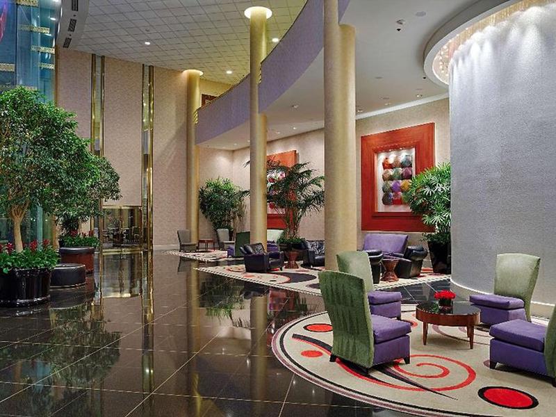 85E1590A0B33939CBF656E18E21652D8