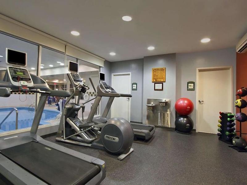 14C804667DCAB582184BE551A2C29289