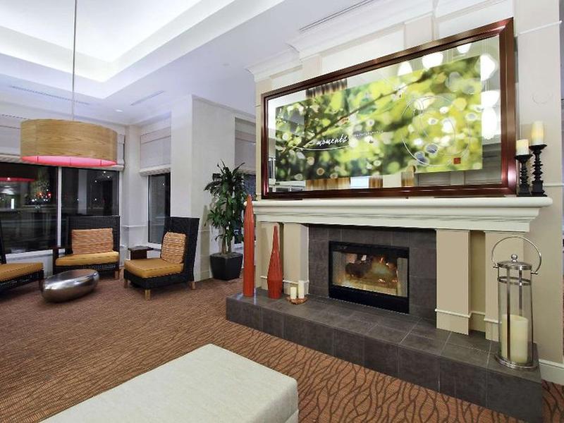 4DB99A760A5C68EE2FD6A5D38548FE04