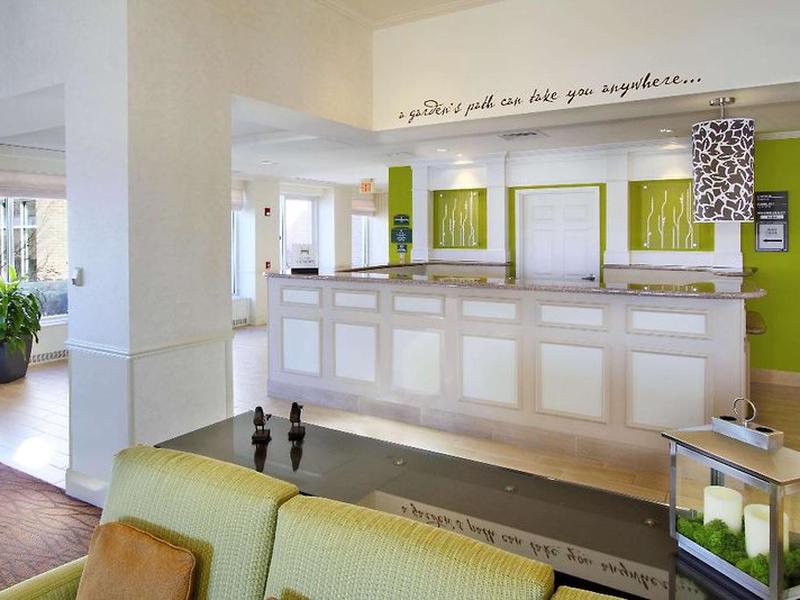 2261165B7BC0297147265D9234E8757C