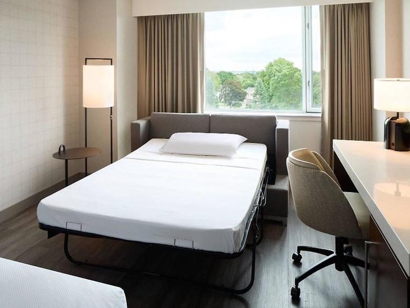 4F8FFE03907B05D0E79E6039BC45AE1C