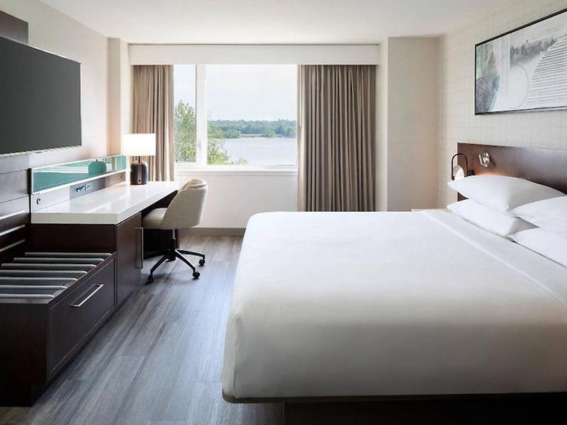 9B9B5A8E71F8052176191DBA1AF9E871