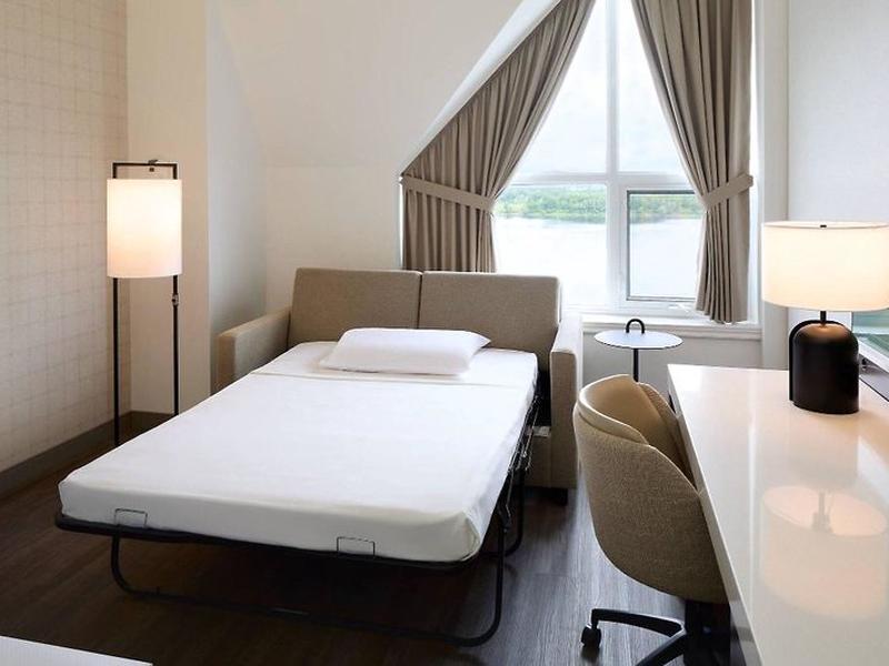 C774A514D179361F6F2DCDCFCA277704