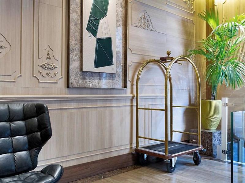 50C496952DFED32FA4C7FE0EBB78429E