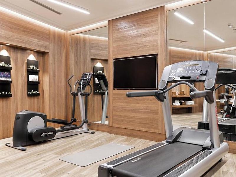 1672E49D22A95AA69CFAFCA7FAFA6411