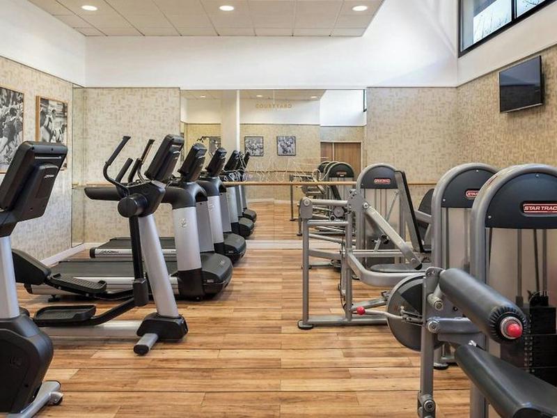 0D2DD2E95733BC60CF9D769B96E0A7DA