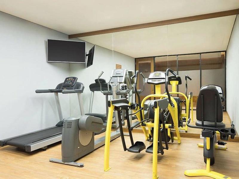 0771B4E01EF8E2618EA14FDFB8FEA842