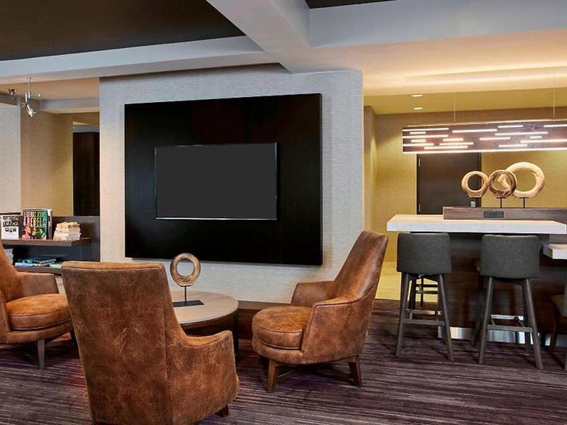 5434609D53D5C7299C5064C7F95E87F6