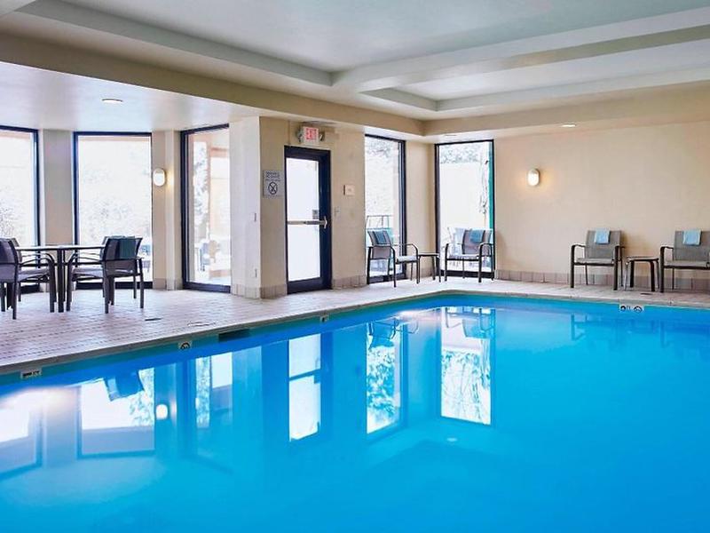 593BED149A7EB36202DBB91C19E34057