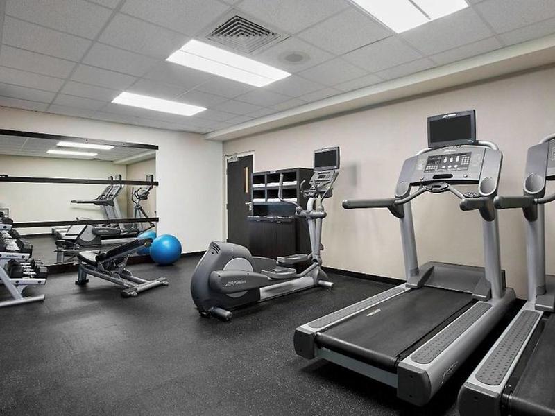 42C533943D87CEE49BF81377834F6155