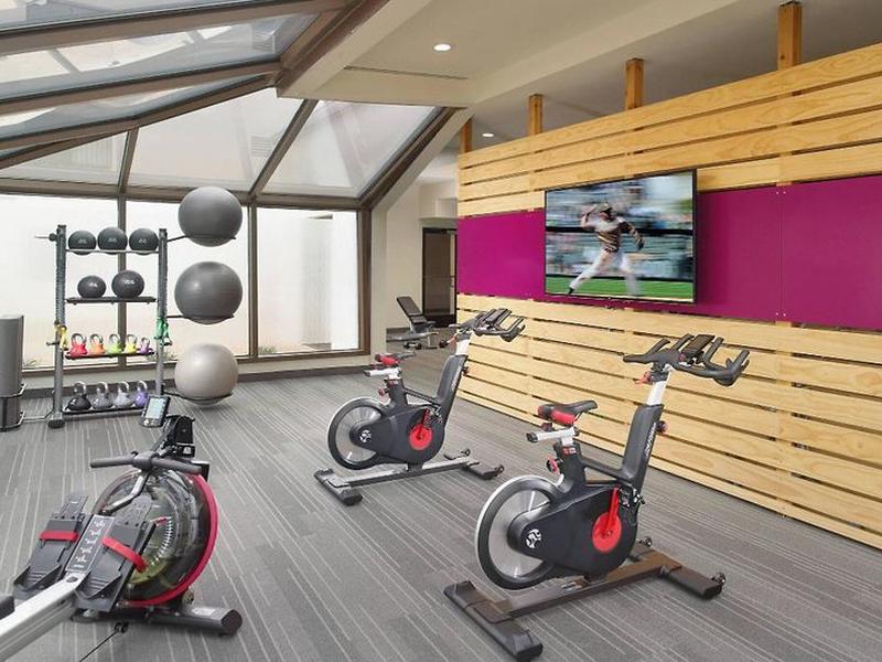 5245A69969ABC5B5200D512344F3B2FC