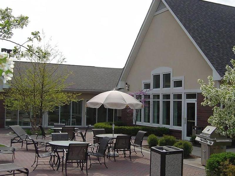 6E19568F13058B6B2A7662AF1FD2FAC5