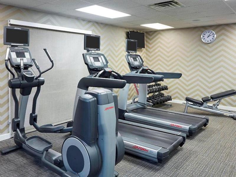 F1C4A7C3098C8CB076B0DFEE4672704D