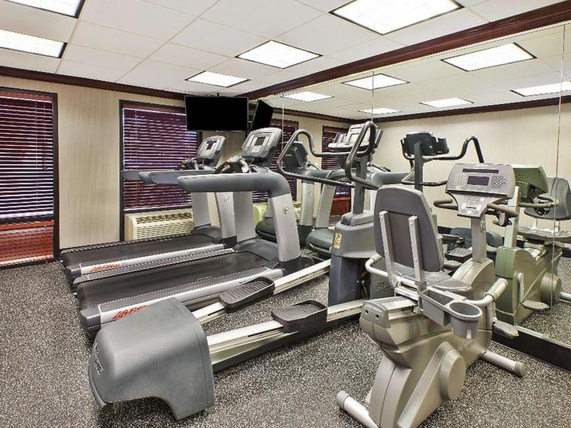 D81ED4E0E89D73ED80CBF1026C8A0594