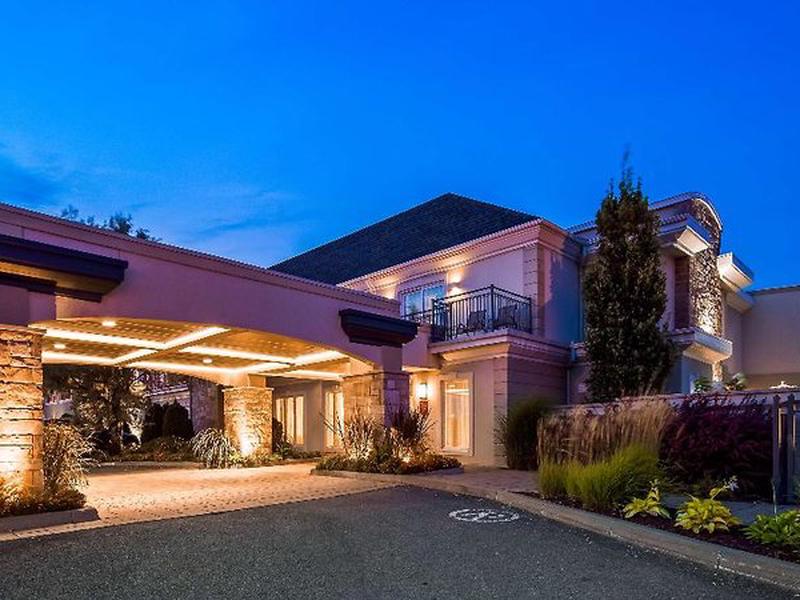 52823EB22E66BA65A33426A26CA3C607