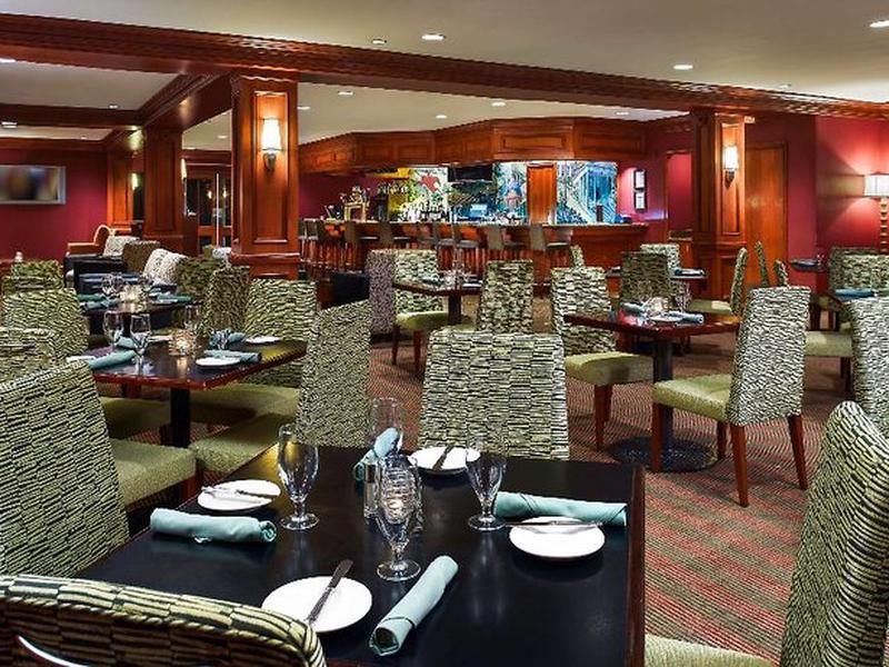 20094003725E7FA85317A0583CAC7301