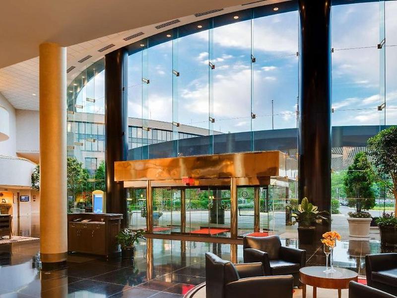 E3113C55C4F3AC7AF15C9F9E2D9E2D1B