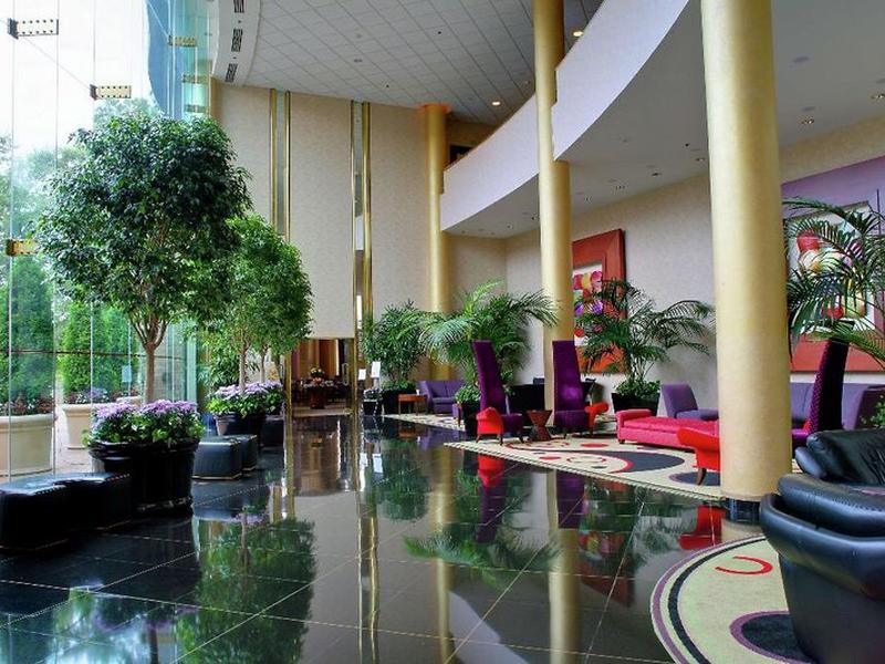 985135FC1A5EFA550D45307AEA4B1F46