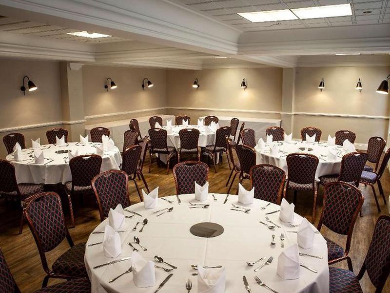 84DC1FAB124C27E853CC76E8908CAF29