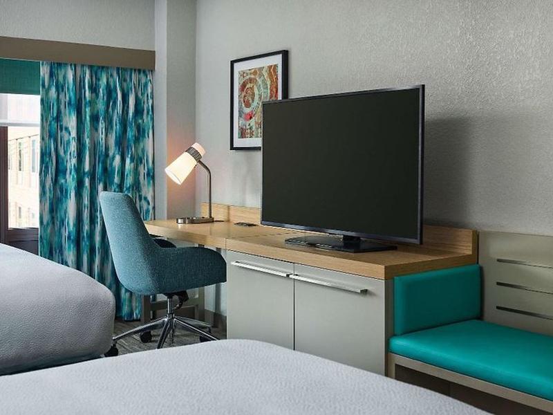 38F287C42794D1B7CC8EE10917FD4638