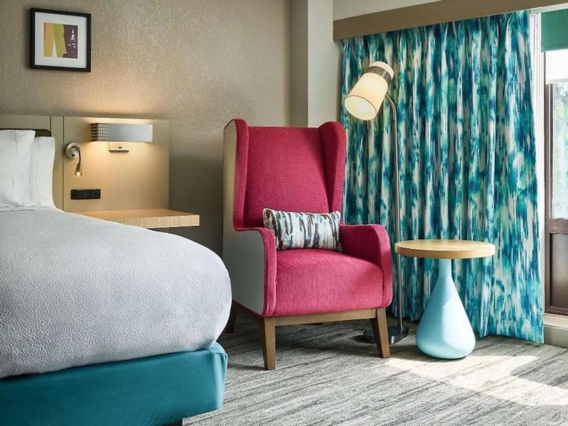 A2C7AFCD19036E1A724A6A7761857268