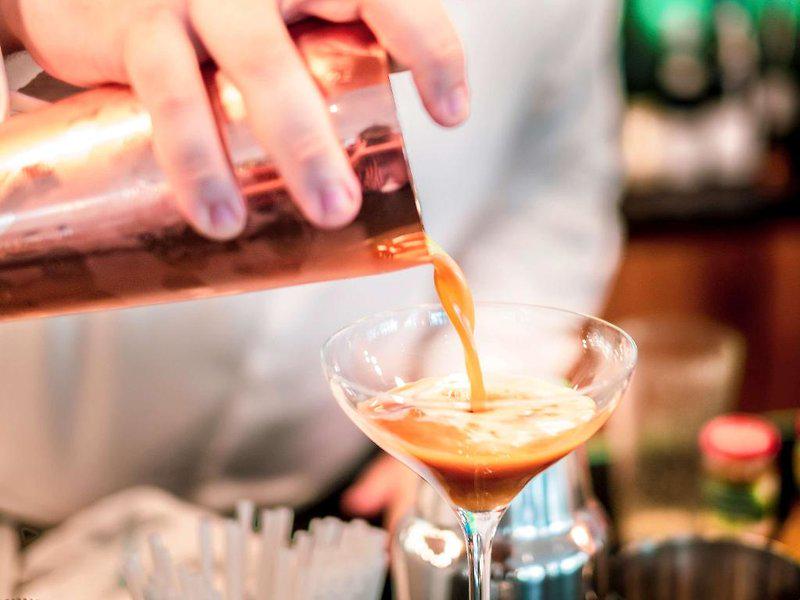 436354B55877BD0BC9BA1EA288583AB8