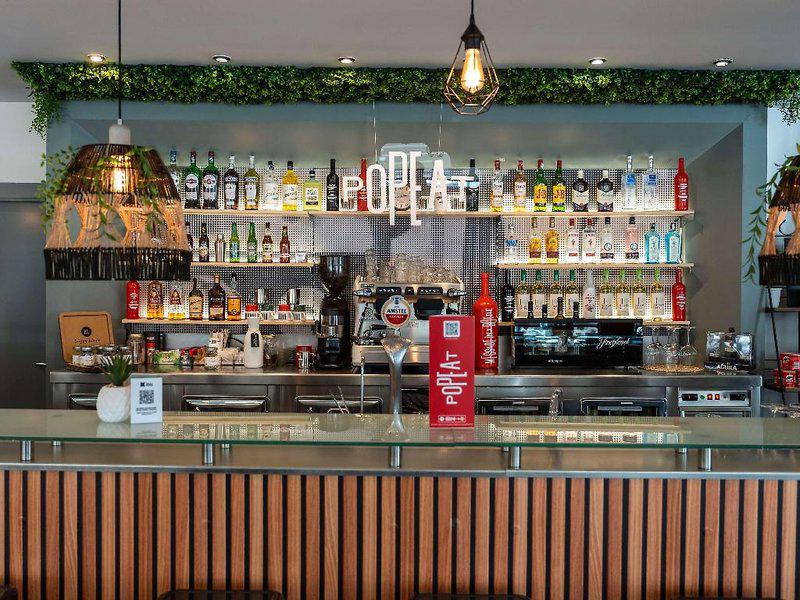 741CC201B81694F7EE8E5081A0762C01