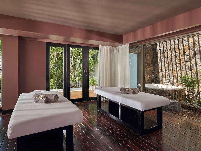 7F266241F0CAA5708590529B4B2F24B1