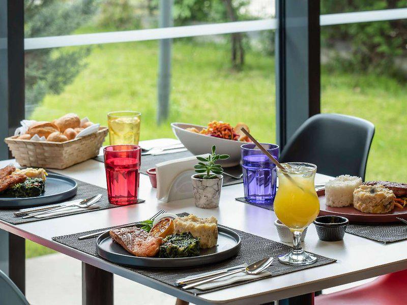 314DE0F1F5E04A0A8C297B99E4C6EA4F