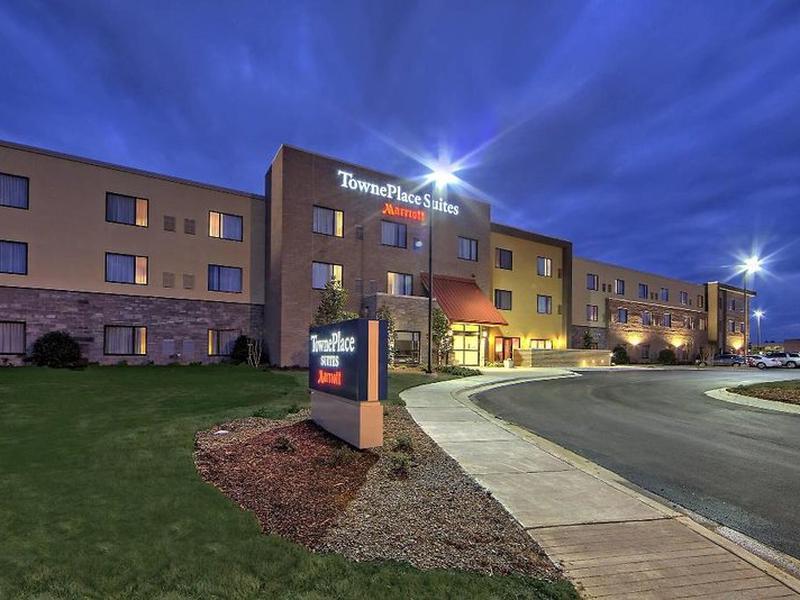 357BD8CE1E56290AE679109CB2ECAD0E