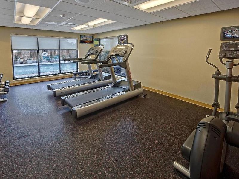 3087BEDD7B857B81766ADA3D006BE0BB