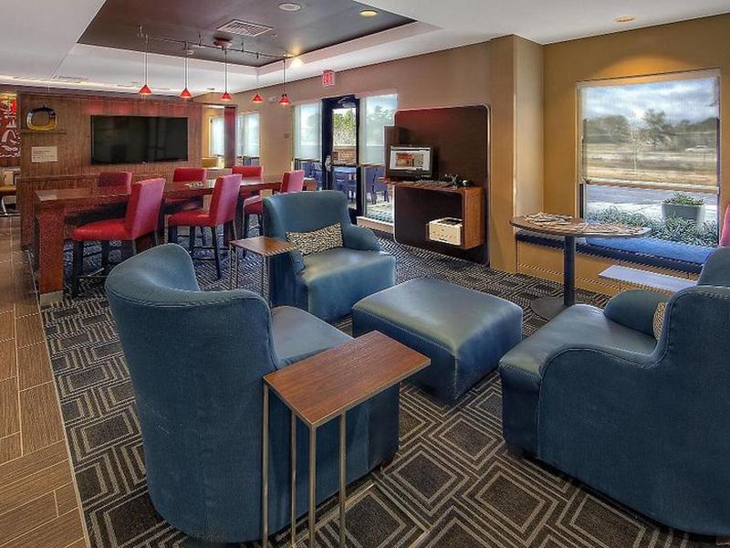 0E147BB4F462827570AC74B9320B57B2