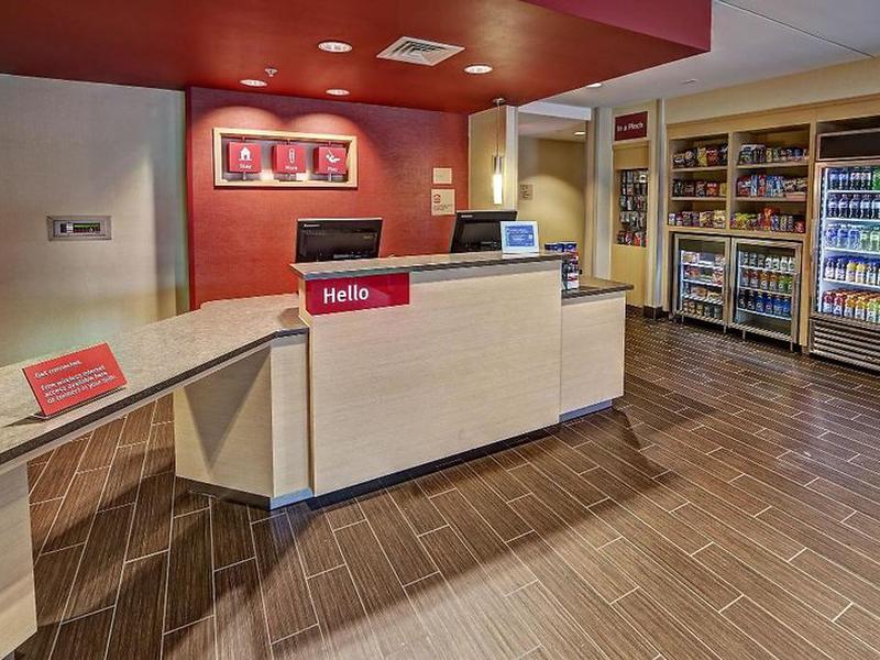 F11FAF809BF4D3BE2ABFF489BF73D2EB