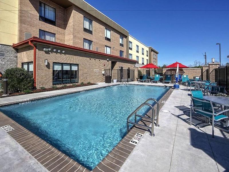 72BC72BB7486BF2B3D85BC26ECFE12CA