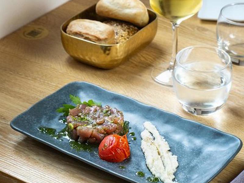 B0C29310AB41D43E0EE01888B8F88715