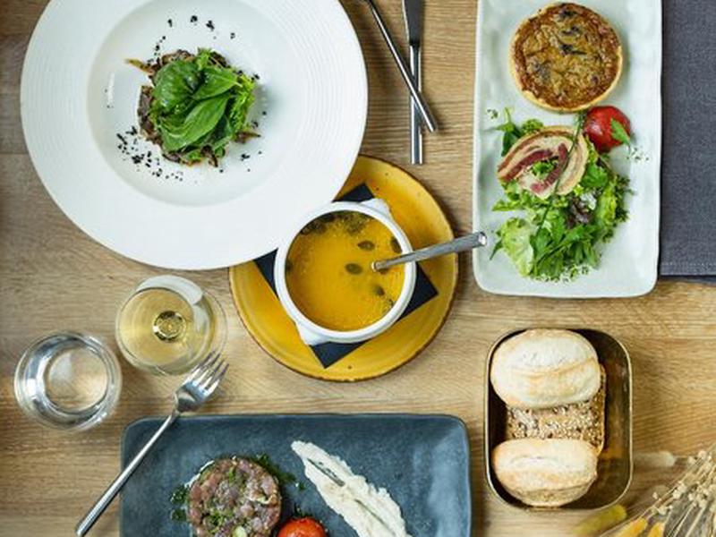 21D7F34E9B3565783146D4C01369FD91