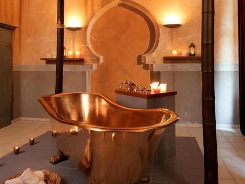 13A1AD192E74533369C02343F8164A3D