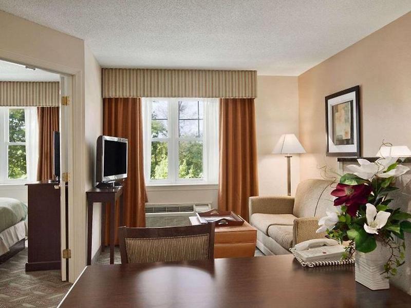 078796FDB041B1DFE6268D81DA366DCB