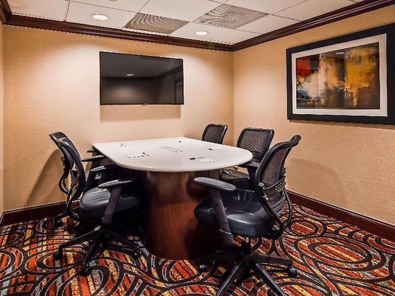 6604899B0934047986197BAB8360935D