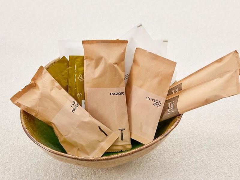 212A66A9818B9AD3E5EF8C74AE6C39EB