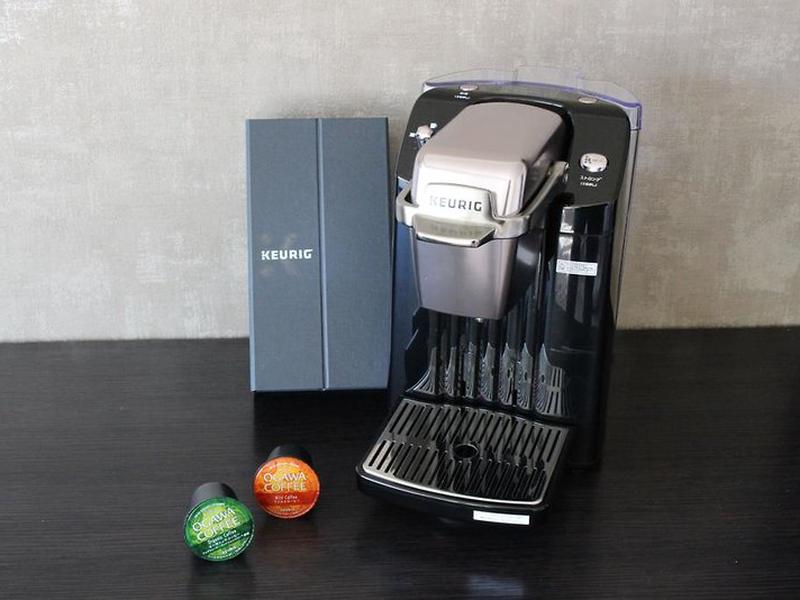 4E150E63CEB41D55AE8A09A9E0B3D0E8