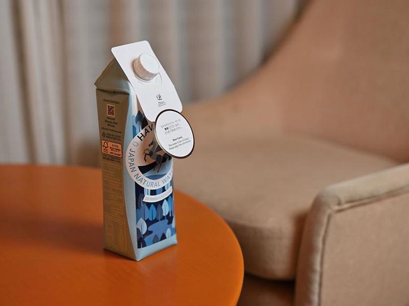 3615FBD8456888610A0BEBAF9582DD1B