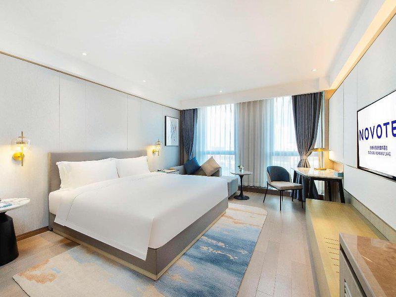 E2D6E3265FA7E2A6E6C931F3B83F8471