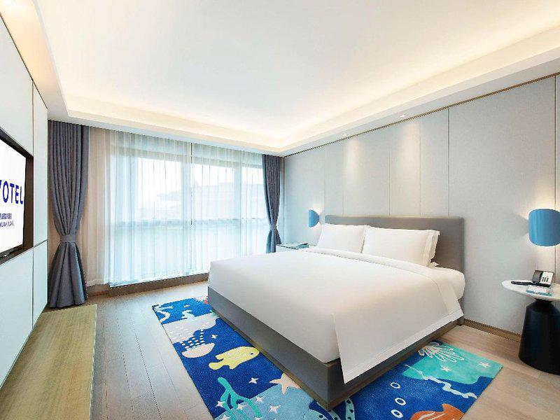 7782C166DF895334141F48DAC63081C3