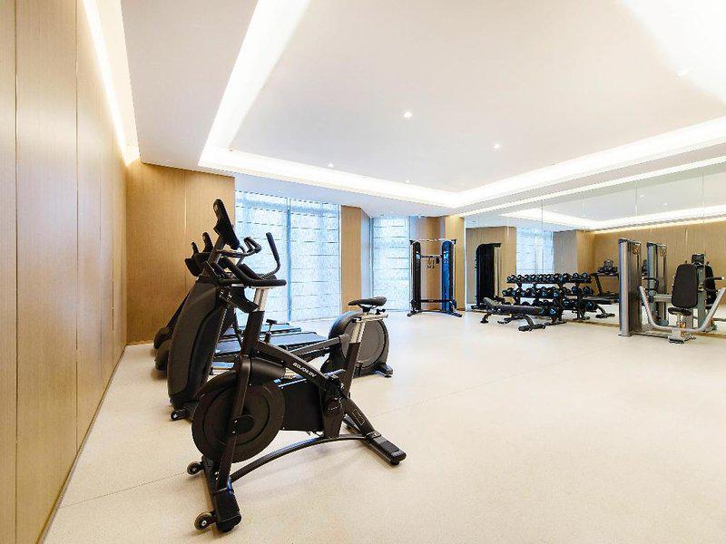 EFA469E2C432A8E87D907D1E5AC9E569