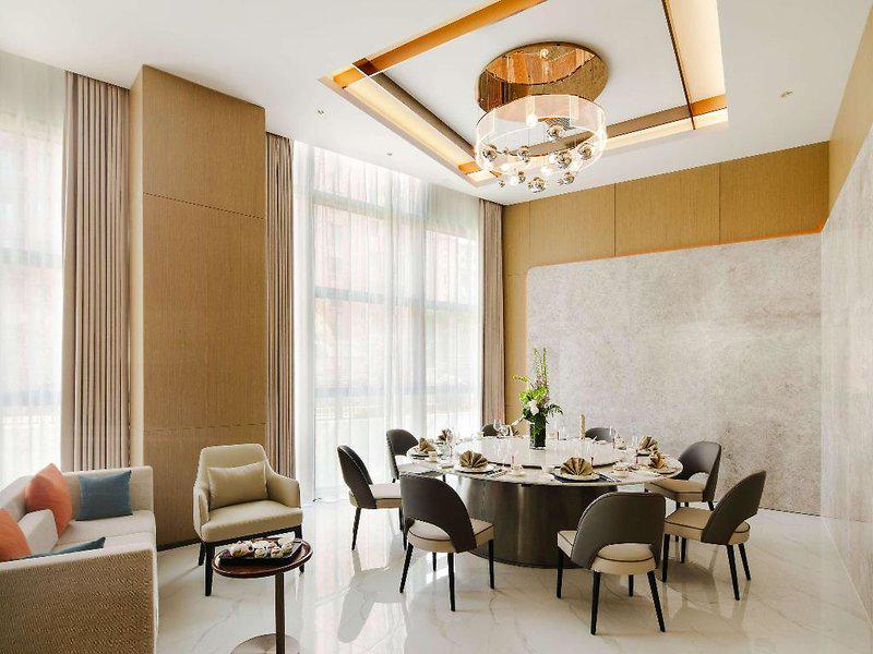 C1B17008BD56CD0813B77C5A98BE78FE