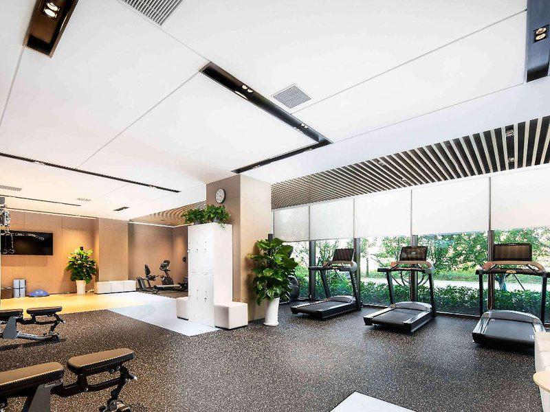 65BA0F832CD06BC8D29383279BF19A38