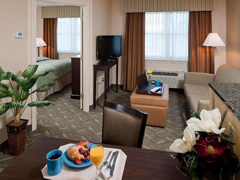 97C6A0A2D8160DA628E97982B241C1DD