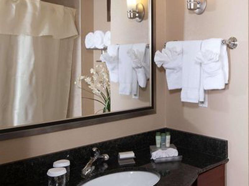 C66B3D7B3FBFC5664382C0E3A3D5205C