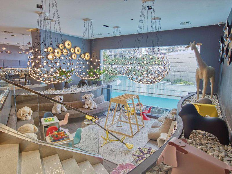 C07CD4496BC16947B197BABBFB0DA9F7